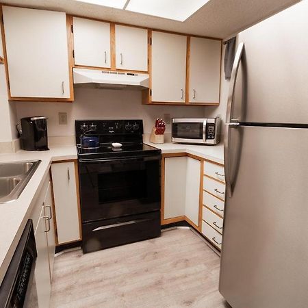 Marsh View Condo With An Indoor Pool Hot Tub Миртъл Бийч Екстериор снимка